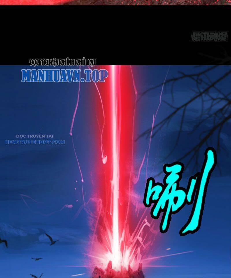 Đại Lộ Vô Danh Chapter 30 - Trang 2