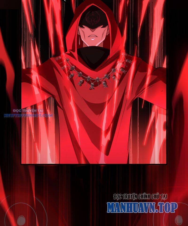 Đại Lộ Vô Danh Chapter 30 - Trang 2