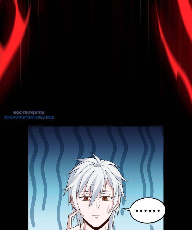 Đại Lộ Vô Danh Chapter 30 - Trang 2