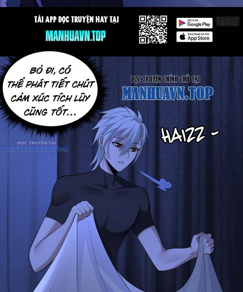 Đại Lộ Vô Danh Chapter 30 - Trang 2