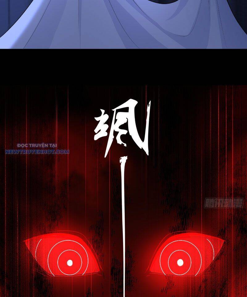 Đại Lộ Vô Danh Chapter 30 - Trang 2