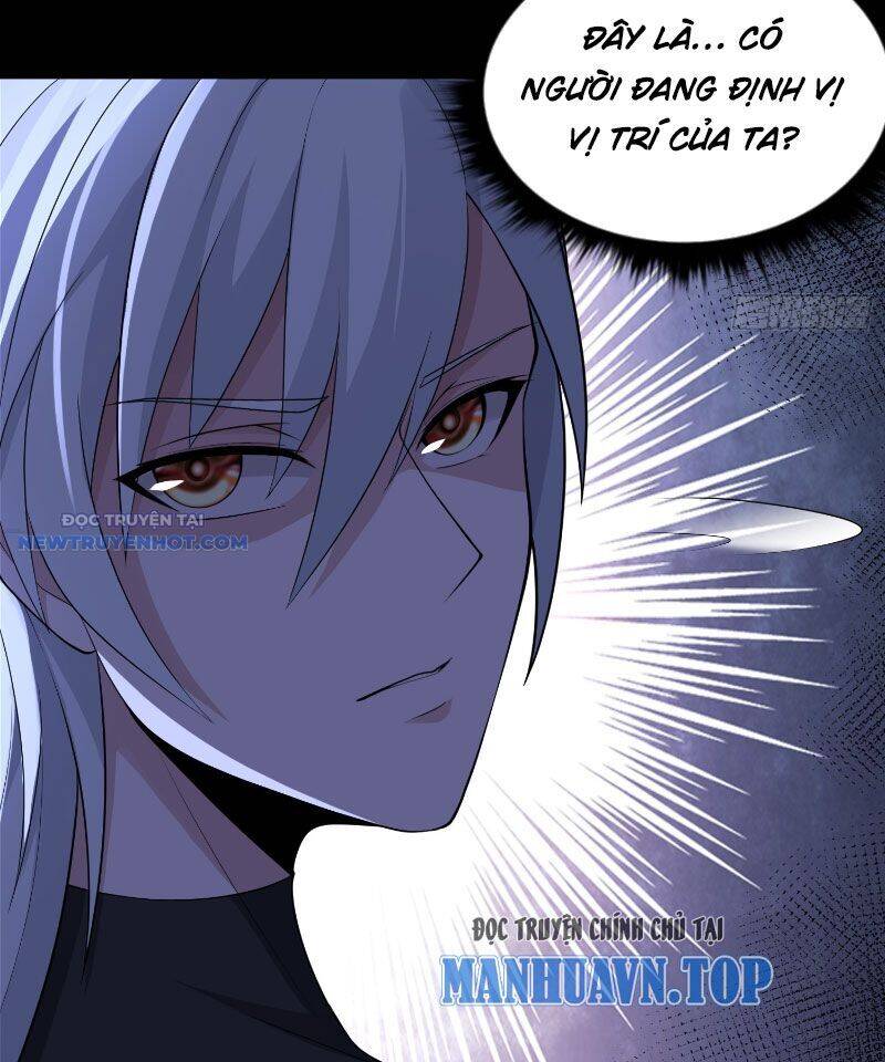 Đại Lộ Vô Danh Chapter 30 - Trang 2