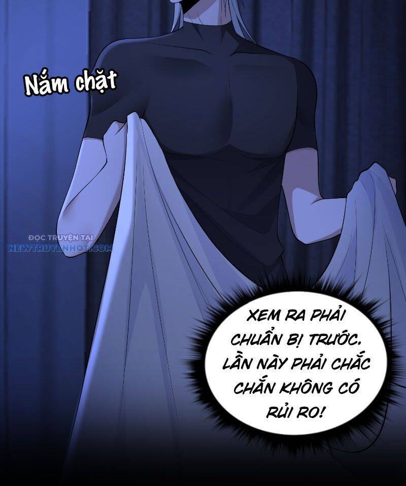 Đại Lộ Vô Danh Chapter 30 - Trang 2