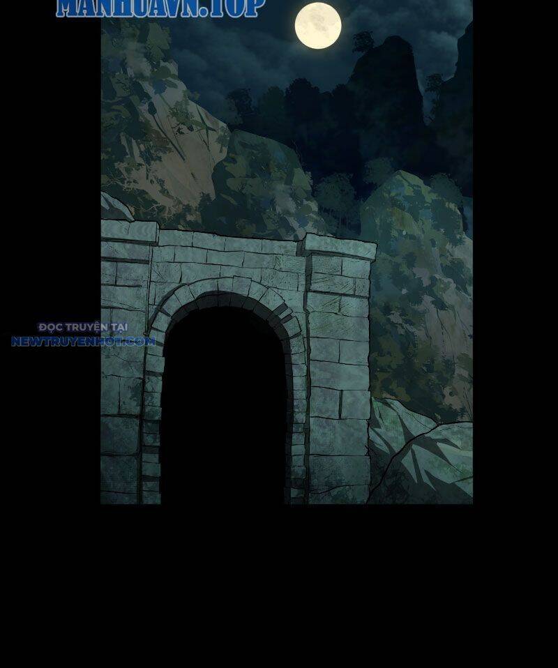 Đại Lộ Vô Danh Chapter 30 - Trang 2