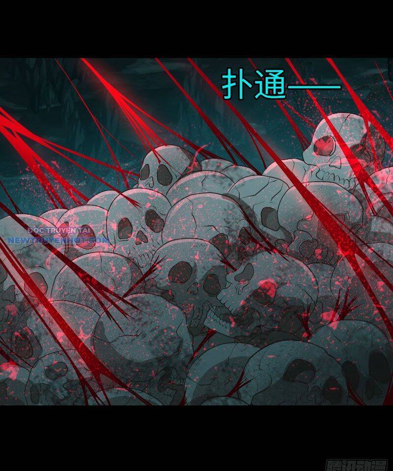 Đại Lộ Vô Danh Chapter 30 - Trang 2