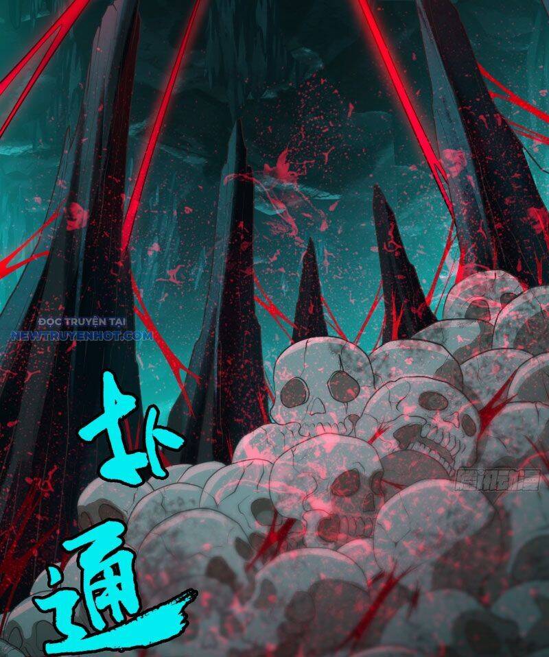 Đại Lộ Vô Danh Chapter 30 - Trang 2