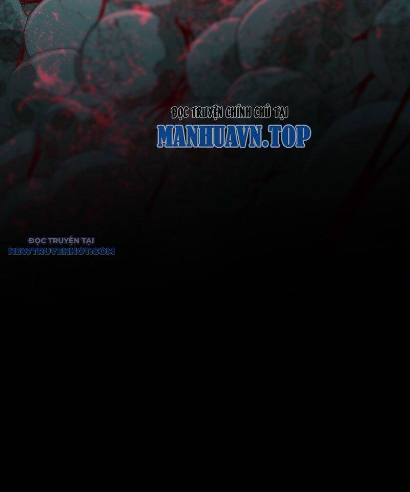Đại Lộ Vô Danh Chapter 30 - Trang 2