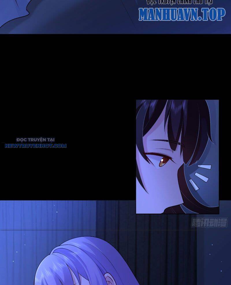 Đại Lộ Vô Danh Chapter 30 - Trang 2