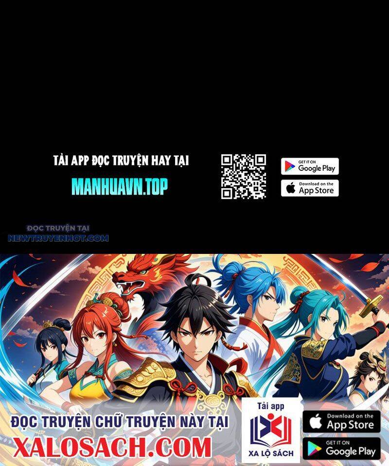 Đại Lộ Vô Danh Chapter 30 - Trang 2