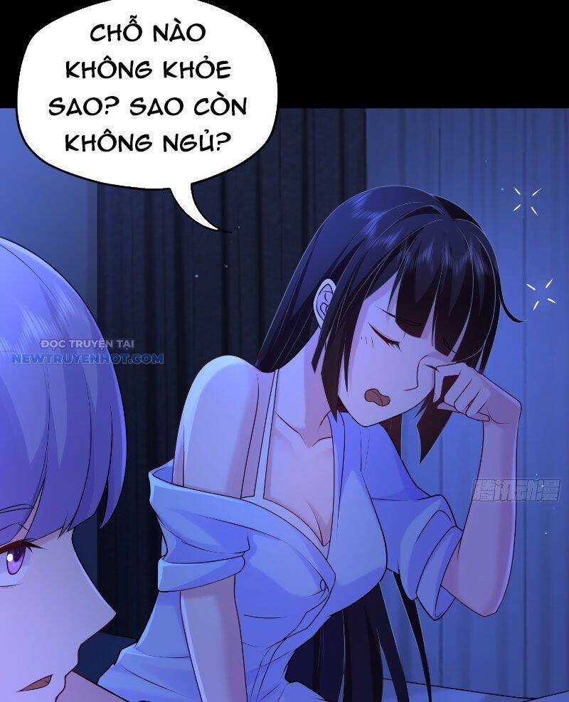 Đại Lộ Vô Danh Chapter 30 - Trang 2