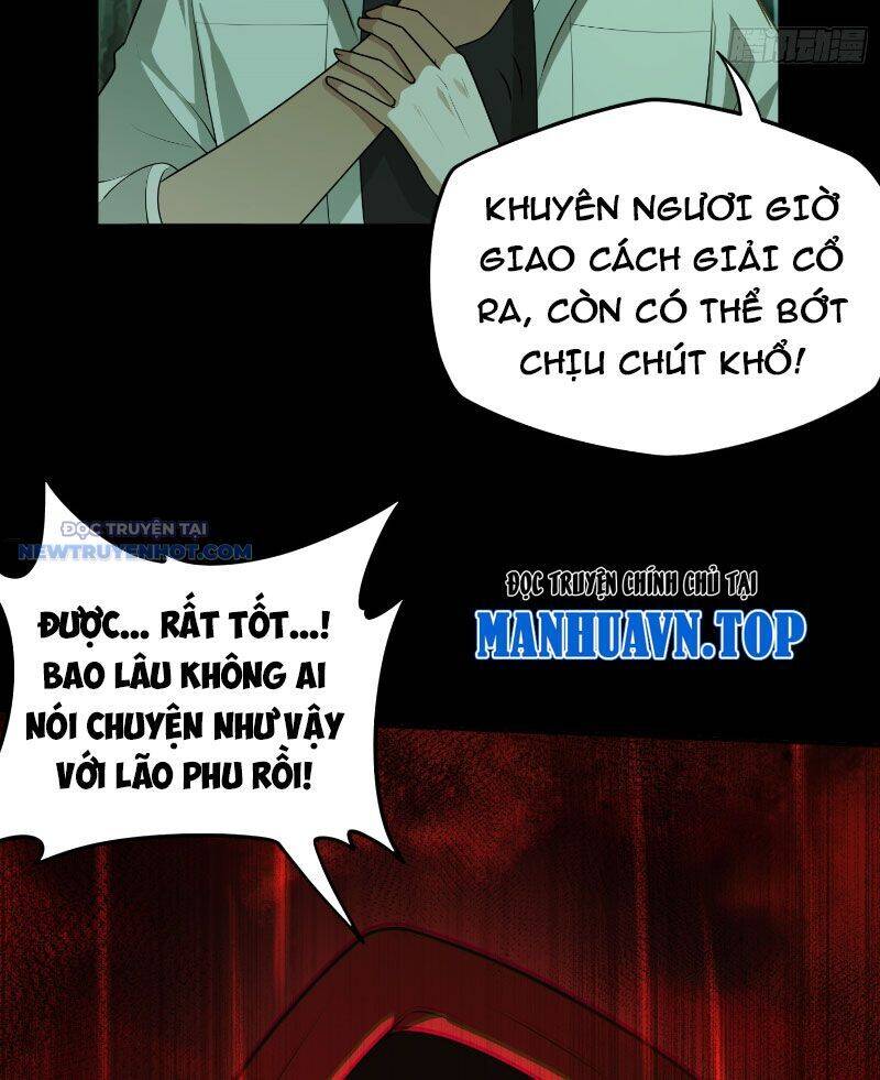 Đại Lộ Vô Danh Chapter 31 - Trang 2