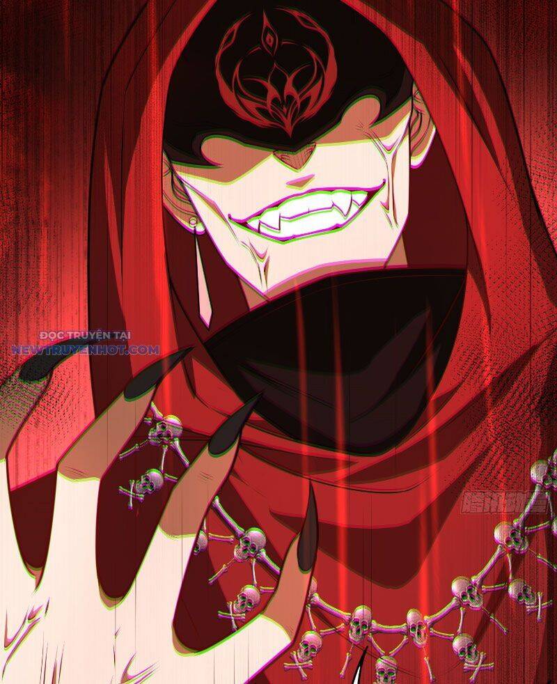 Đại Lộ Vô Danh Chapter 31 - Trang 2