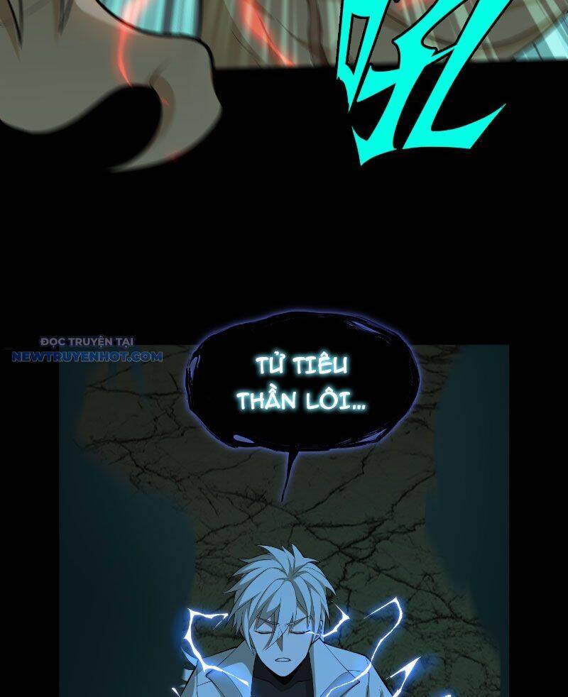 Đại Lộ Vô Danh Chapter 31 - Trang 2