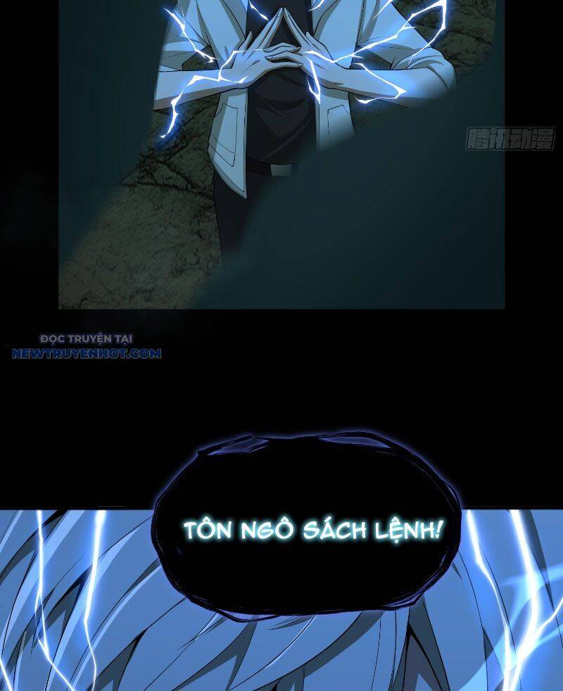 Đại Lộ Vô Danh Chapter 31 - Trang 2