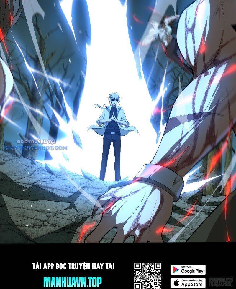 Đại Lộ Vô Danh Chapter 31 - Trang 2