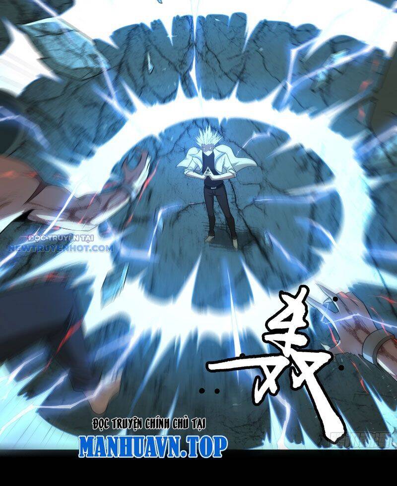 Đại Lộ Vô Danh Chapter 31 - Trang 2