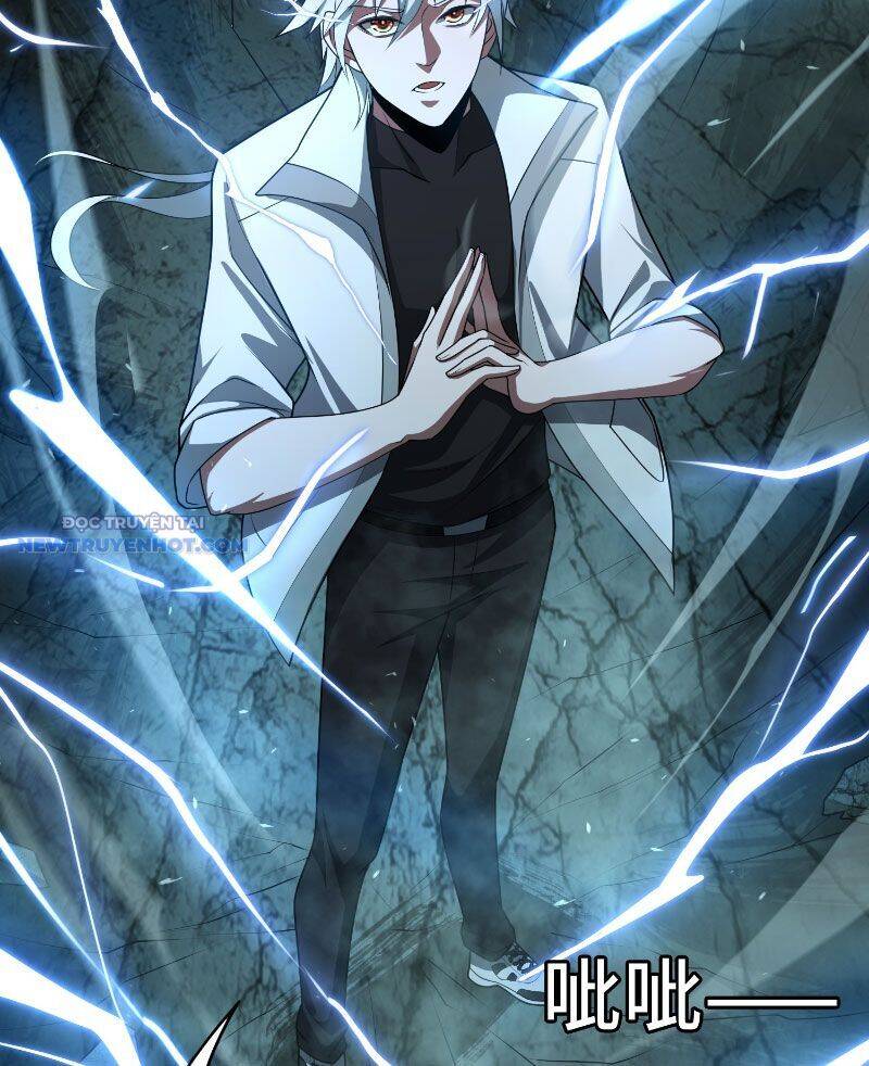 Đại Lộ Vô Danh Chapter 31 - Trang 2