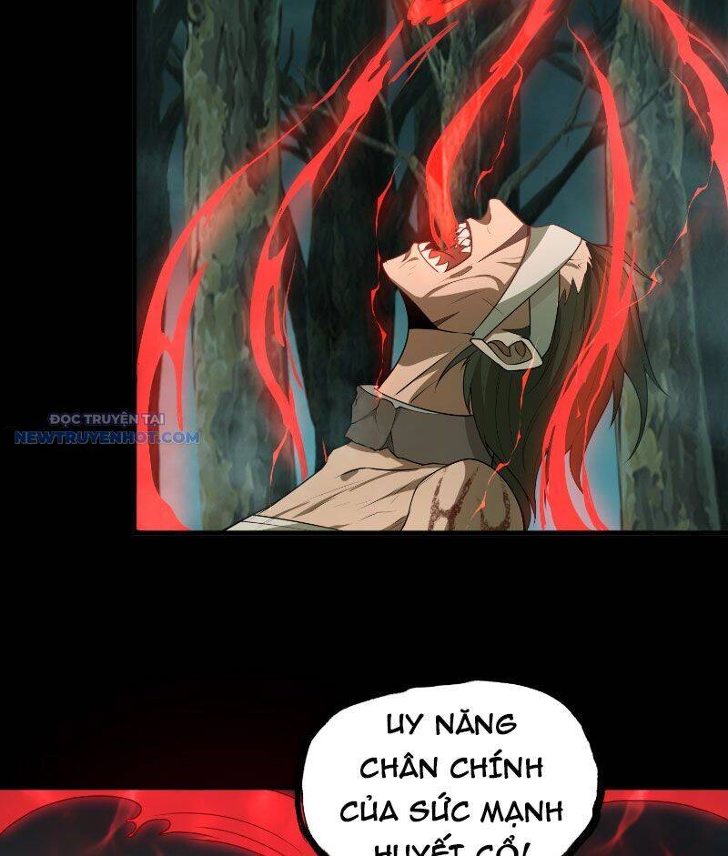 Đại Lộ Vô Danh Chapter 31 - Trang 2