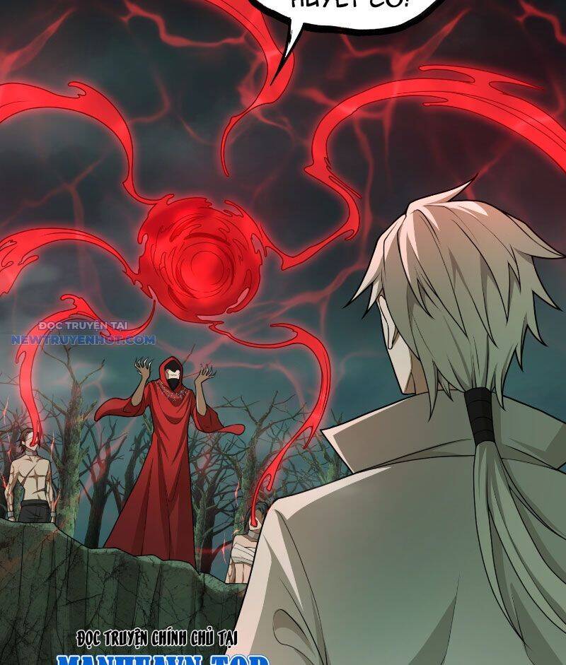 Đại Lộ Vô Danh Chapter 31 - Trang 2