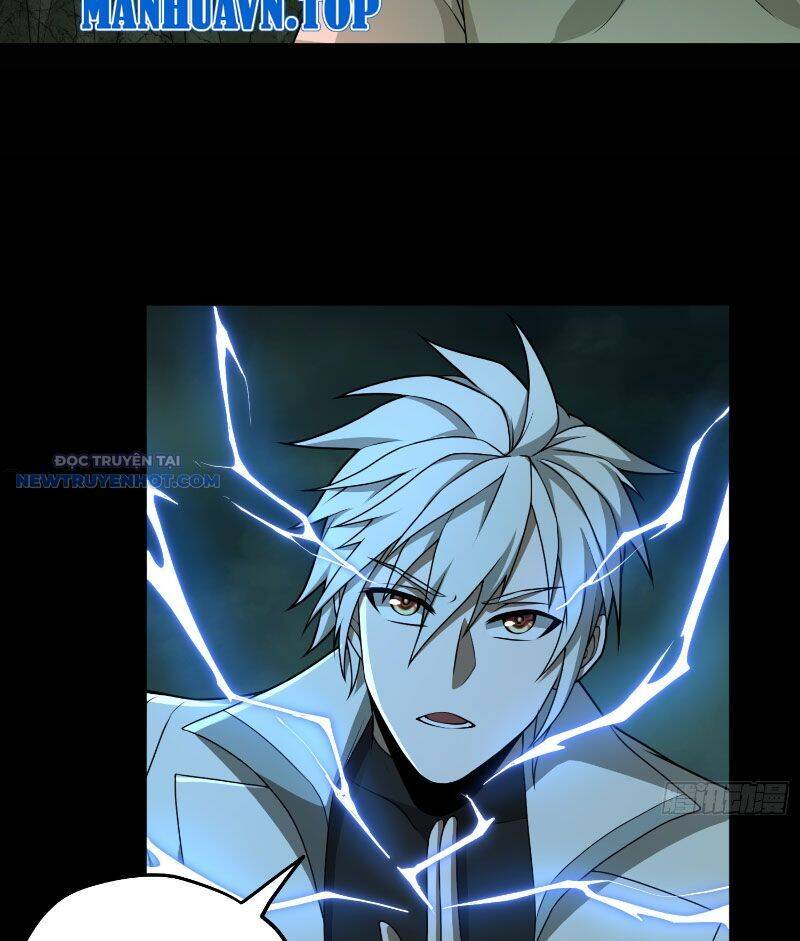 Đại Lộ Vô Danh Chapter 31 - Trang 2
