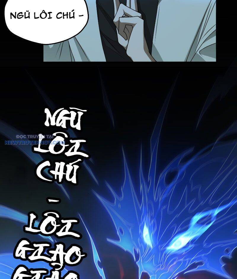 Đại Lộ Vô Danh Chapter 31 - Trang 2