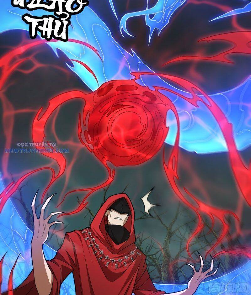 Đại Lộ Vô Danh Chapter 31 - Trang 2