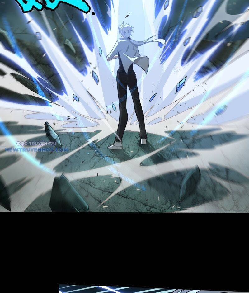 Đại Lộ Vô Danh Chapter 31 - Trang 2