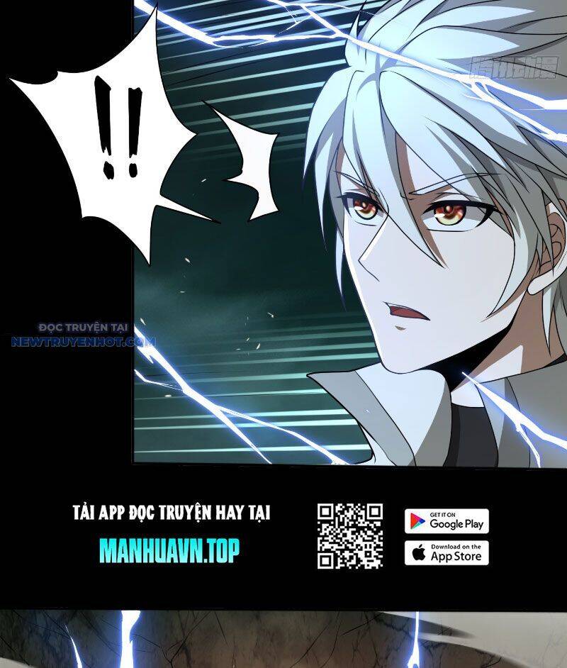 Đại Lộ Vô Danh Chapter 31 - Trang 2