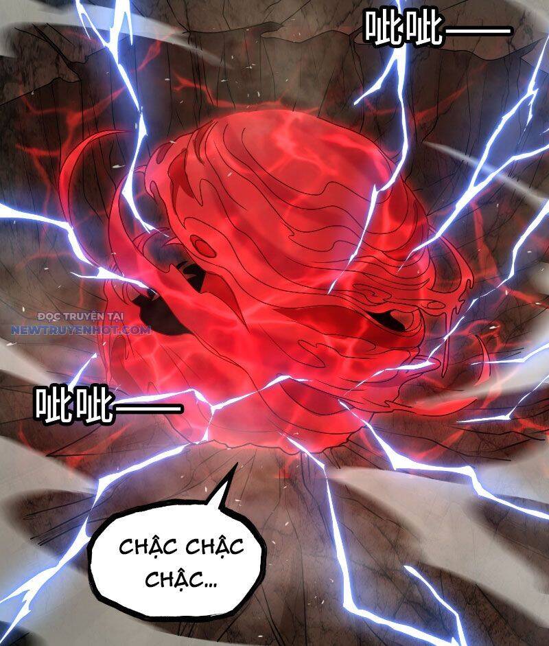 Đại Lộ Vô Danh Chapter 31 - Trang 2