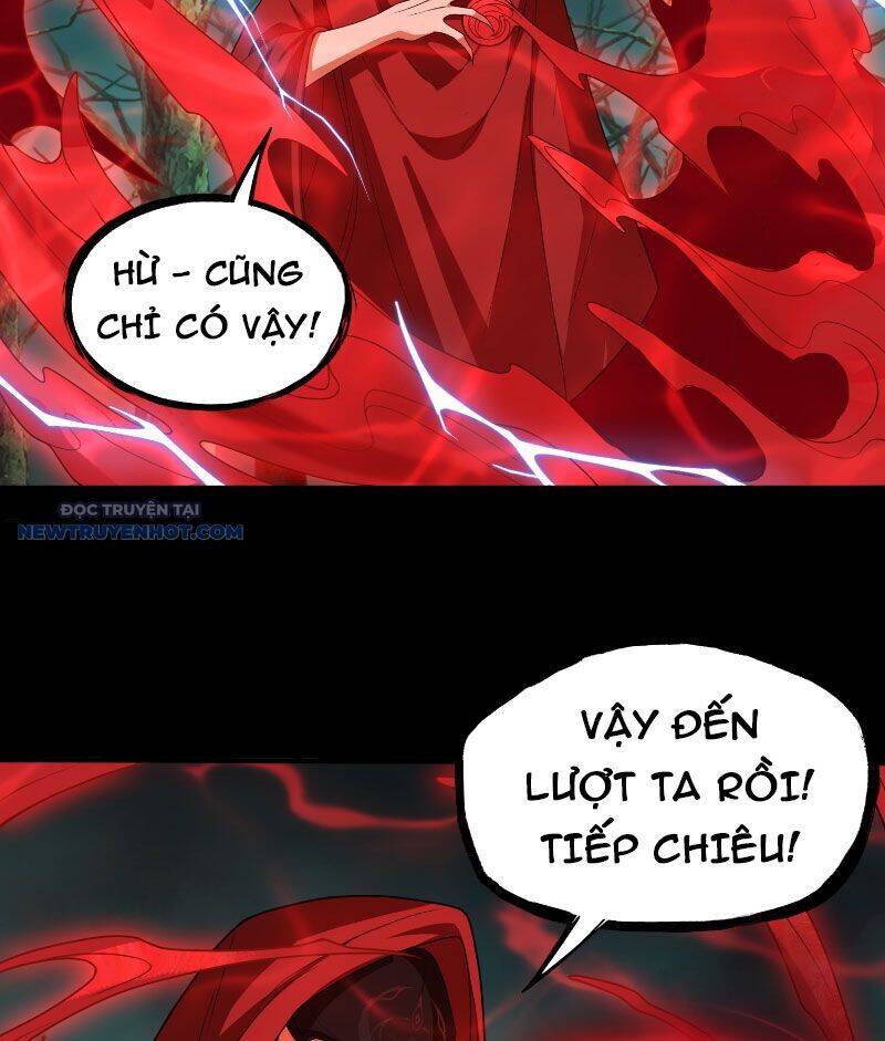 Đại Lộ Vô Danh Chapter 31 - Trang 2