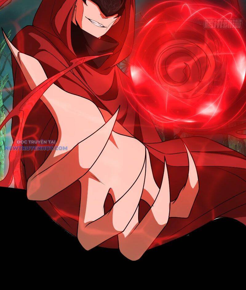 Đại Lộ Vô Danh Chapter 31 - Trang 2