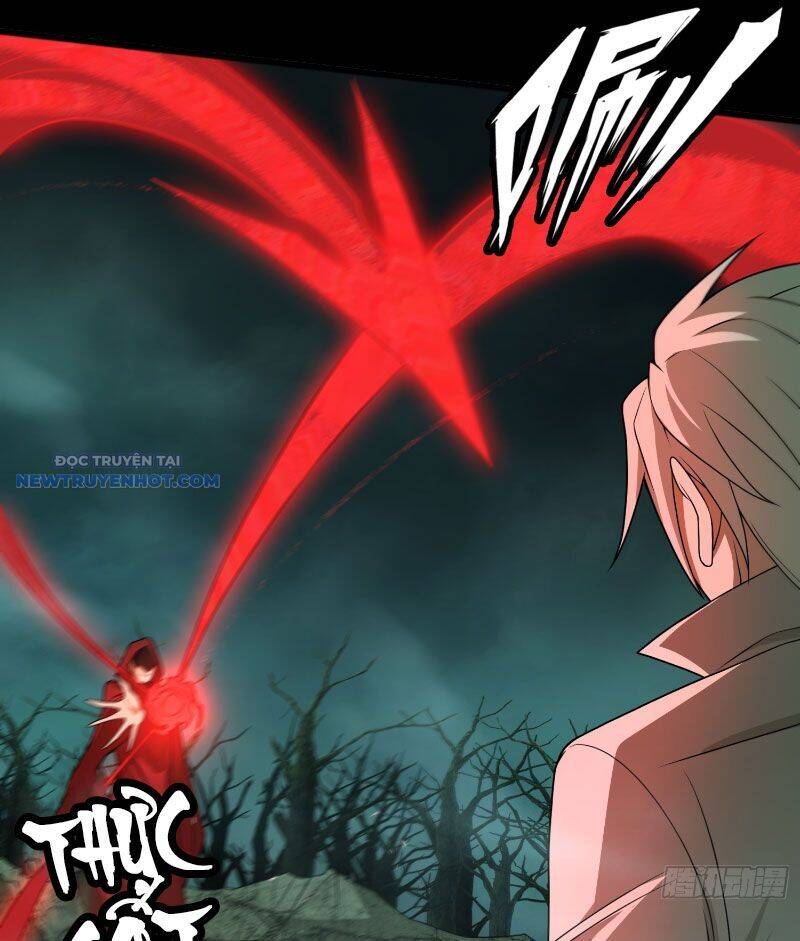 Đại Lộ Vô Danh Chapter 31 - Trang 2