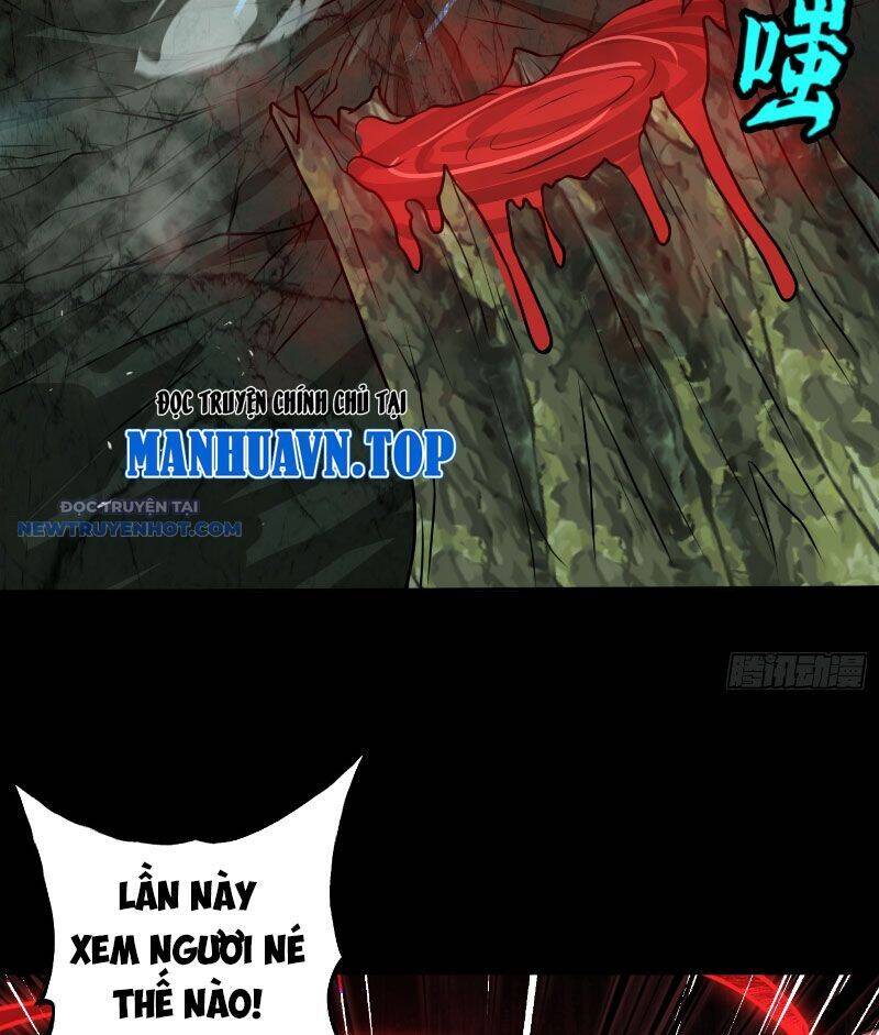 Đại Lộ Vô Danh Chapter 31 - Trang 2