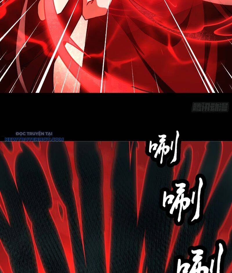 Đại Lộ Vô Danh Chapter 31 - Trang 2