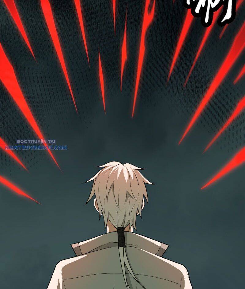 Đại Lộ Vô Danh Chapter 31 - Trang 2