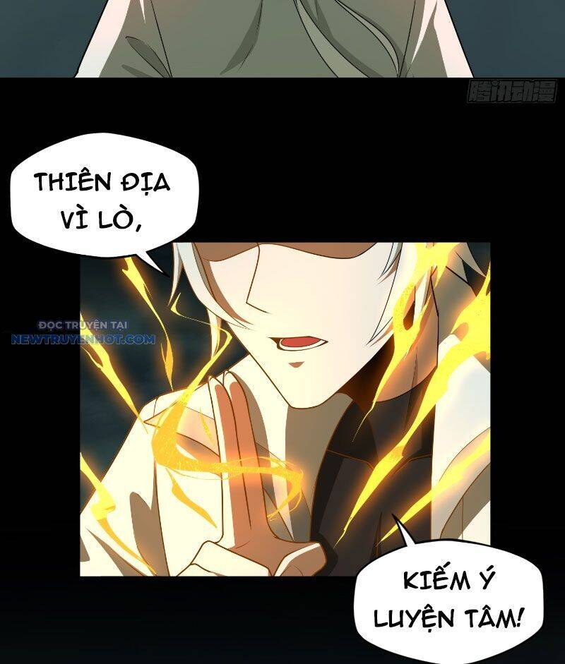 Đại Lộ Vô Danh Chapter 31 - Trang 2