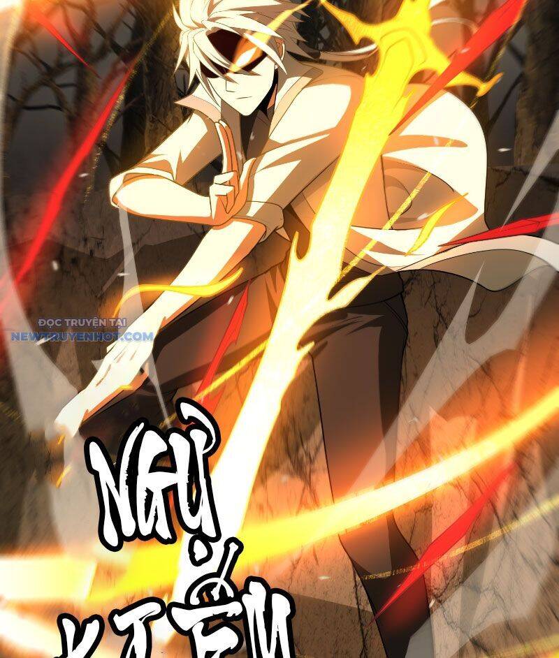 Đại Lộ Vô Danh Chapter 31 - Trang 2