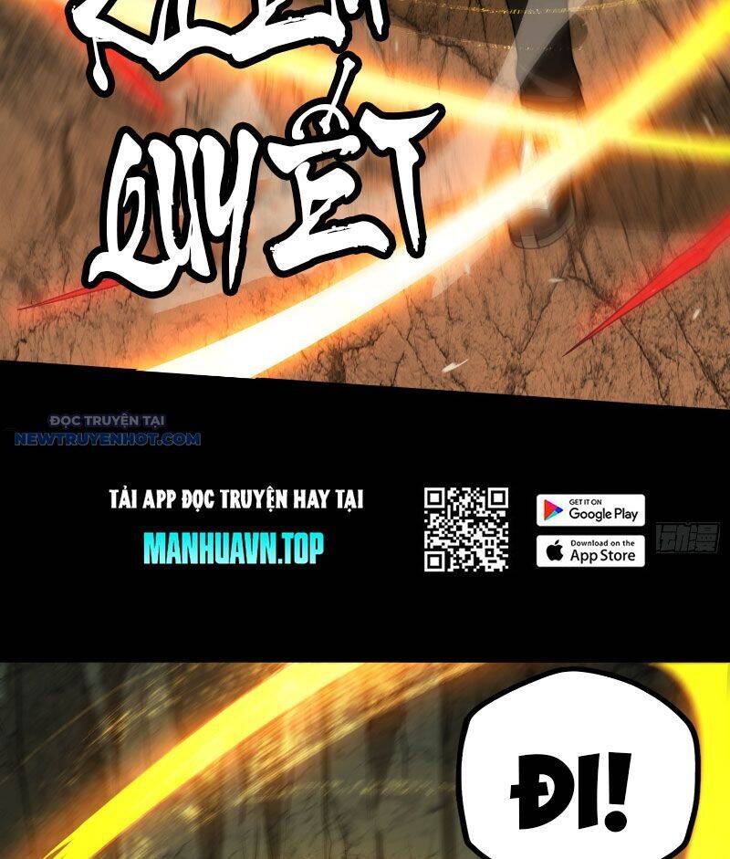 Đại Lộ Vô Danh Chapter 31 - Trang 2