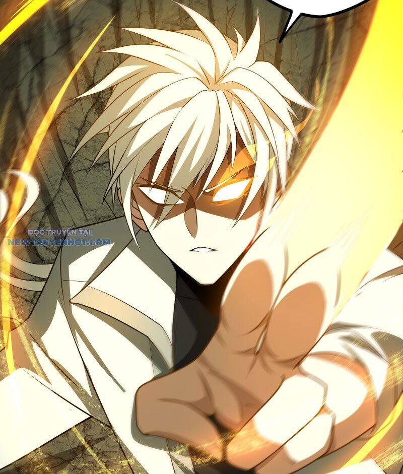 Đại Lộ Vô Danh Chapter 31 - Trang 2