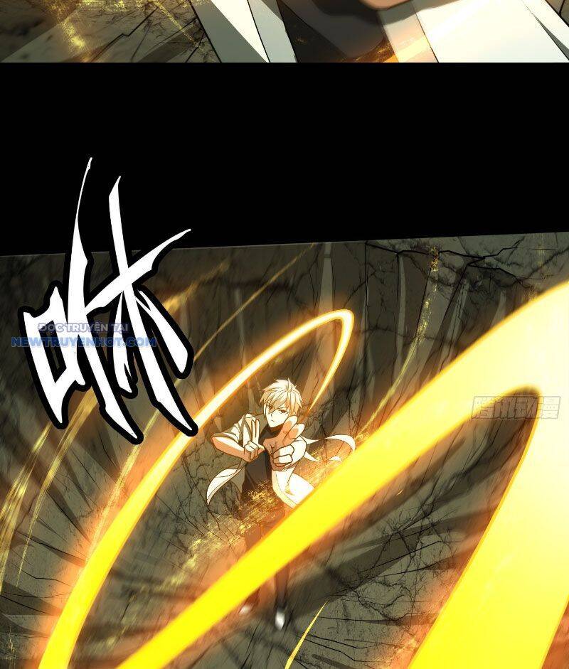 Đại Lộ Vô Danh Chapter 31 - Trang 2