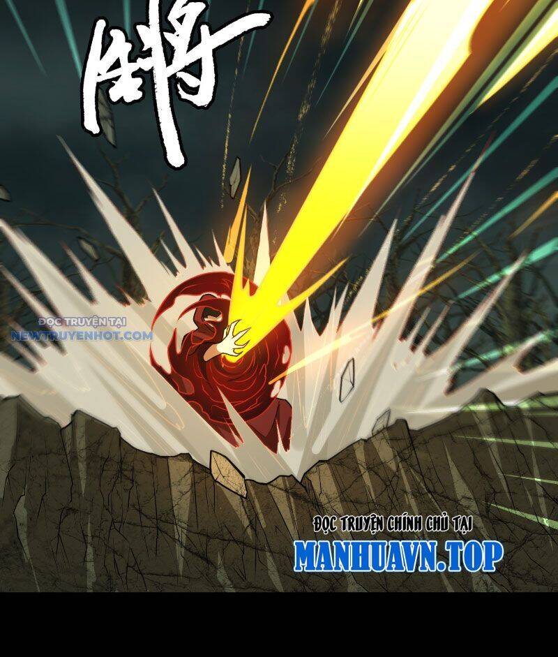 Đại Lộ Vô Danh Chapter 31 - Trang 2