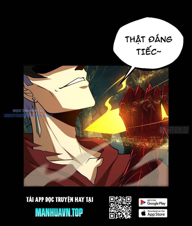 Đại Lộ Vô Danh Chapter 31 - Trang 2