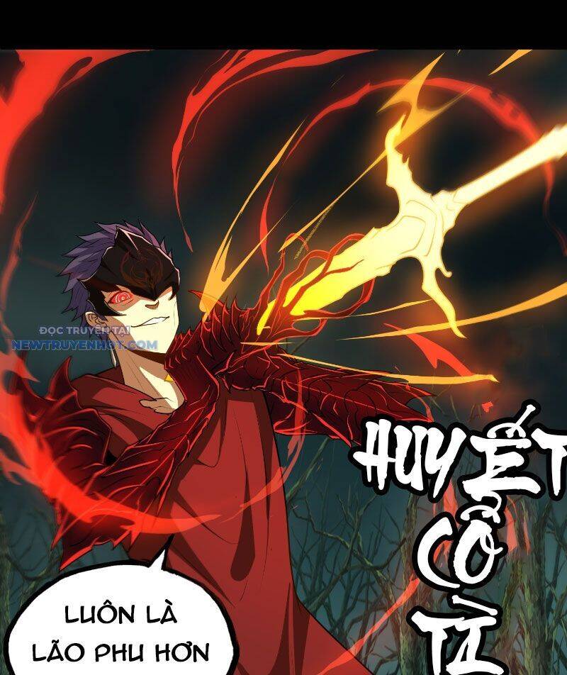 Đại Lộ Vô Danh Chapter 31 - Trang 2