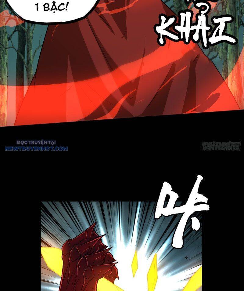 Đại Lộ Vô Danh Chapter 31 - Trang 2