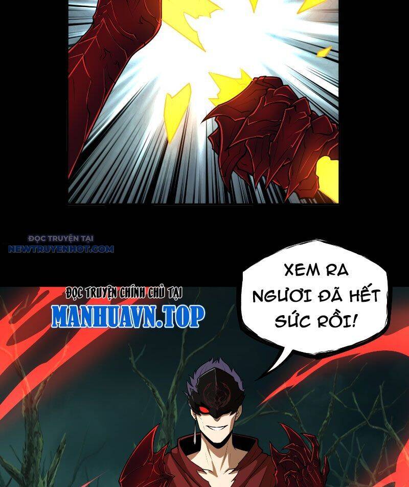 Đại Lộ Vô Danh Chapter 31 - Trang 2