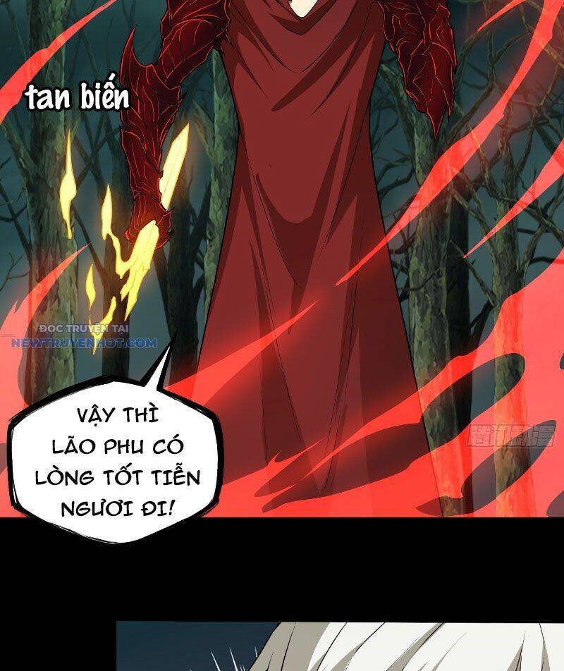 Đại Lộ Vô Danh Chapter 31 - Trang 2