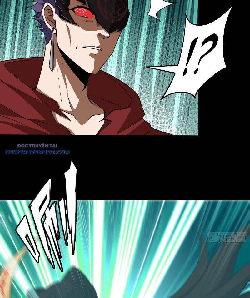 Đại Lộ Vô Danh Chapter 31 - Trang 2