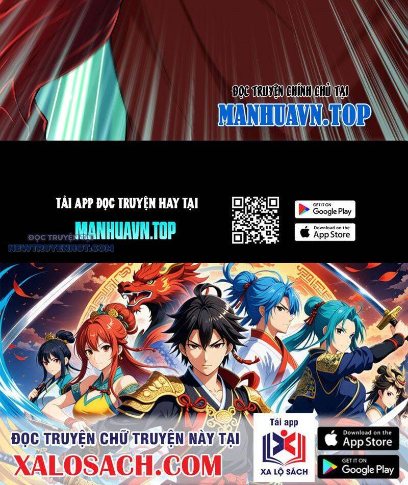 Đại Lộ Vô Danh Chapter 31 - Trang 2