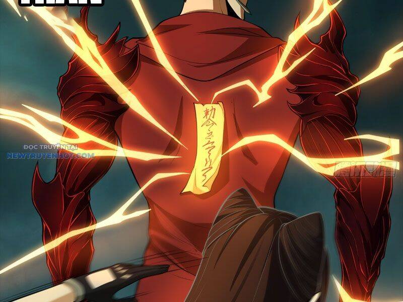 Đại Lộ Vô Danh Chapter 32 - Trang 2