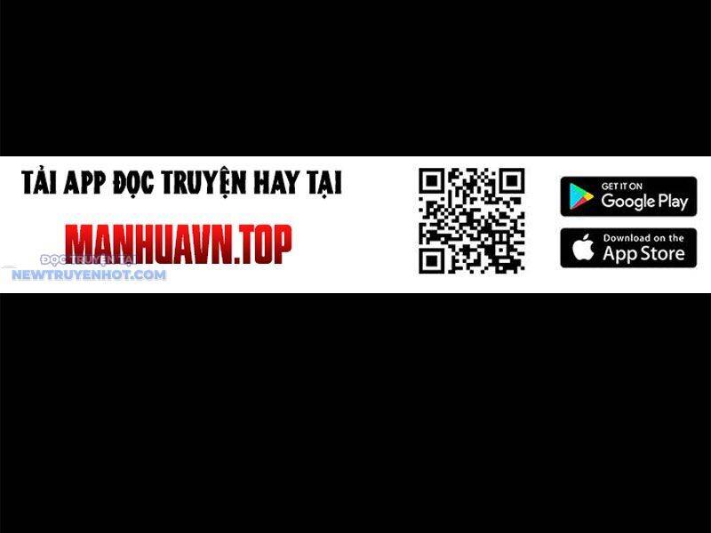Đại Lộ Vô Danh Chapter 32 - Trang 2